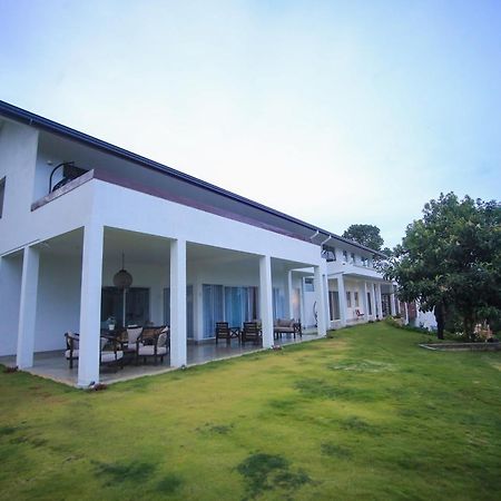 Benito Bungalow By The Serendipity Collection Haputale Exterior photo