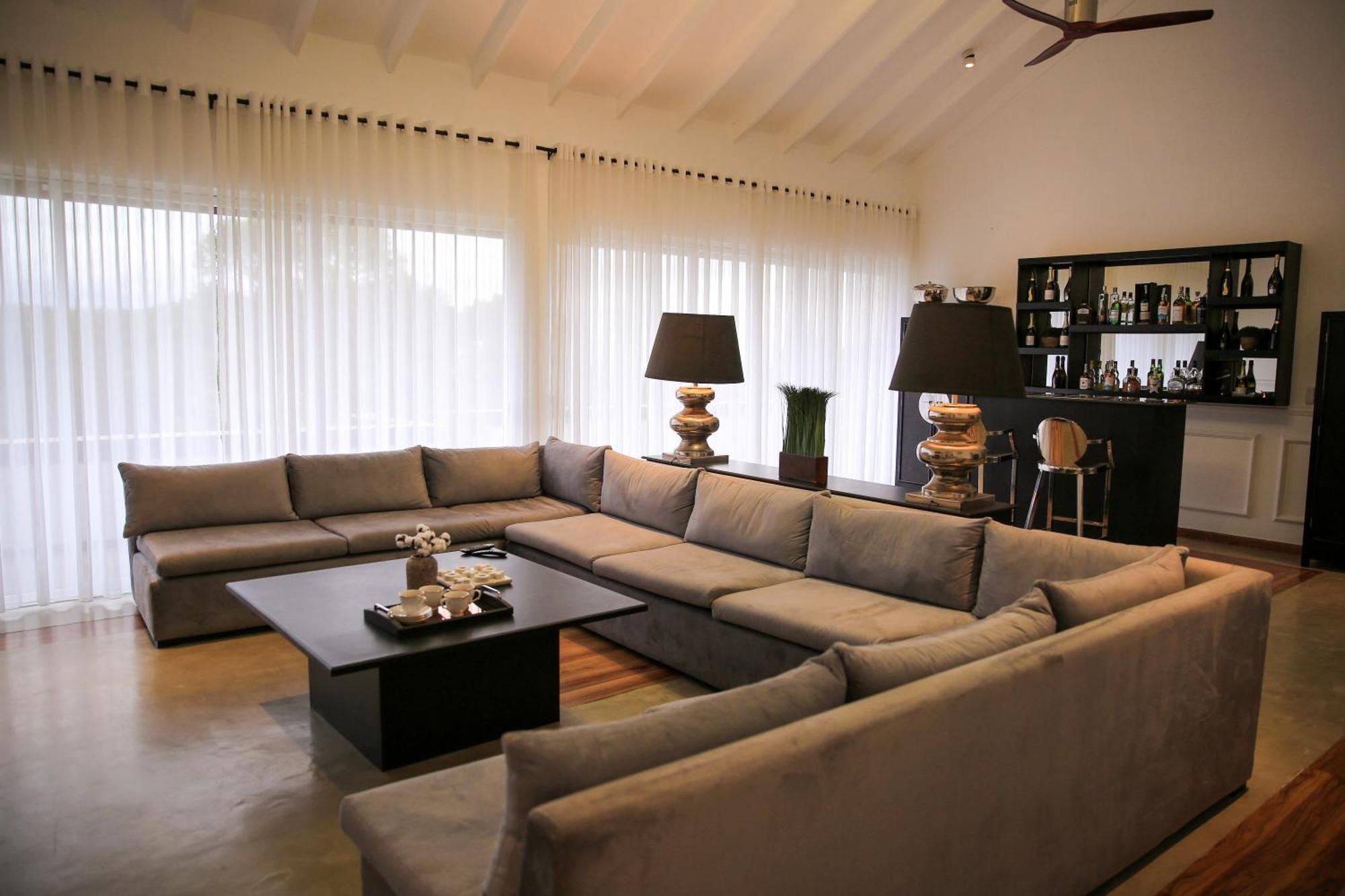 Benito Bungalow By The Serendipity Collection Haputale Exterior photo
