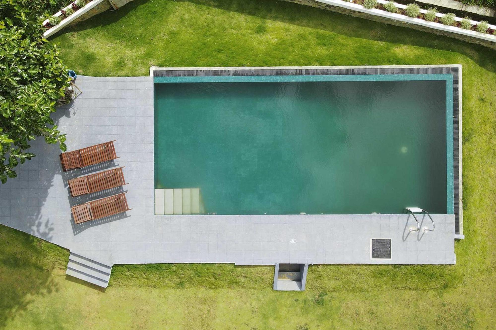 Benito Bungalow By The Serendipity Collection Haputale Exterior photo